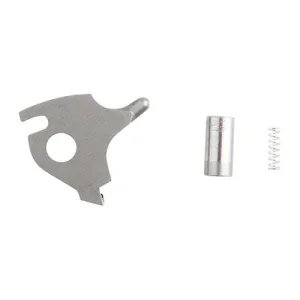Power Custom Hammer Nose Kit for Smith and Wesson L Frame