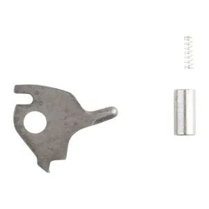 Power Custom Hammer Nose Kit for S&W K Frame