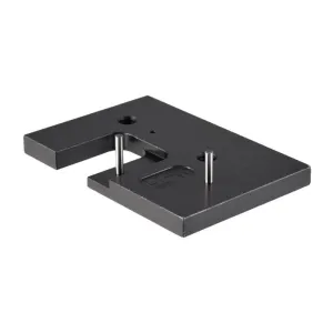M-14 ADAPTER ONLY, FITS M1 GARAND, M14 SEAR ONLY