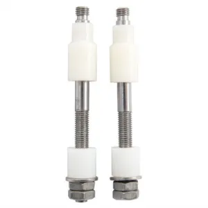 REM 700/WBY BEDDING STUDS