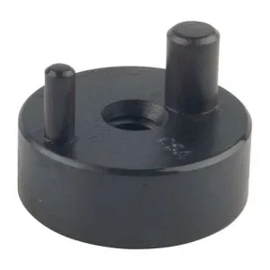 CSA ADAPTER, FITS COLT SINGLE ACTION & CLONES