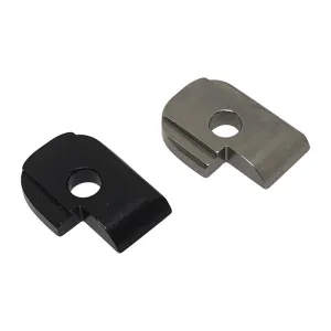 Harrison Design and Consulting 1911 Firing Pin Stops 9mm Blued