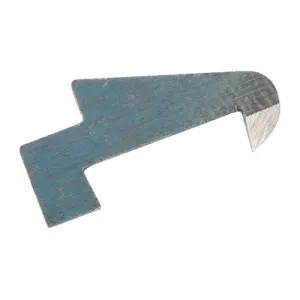 Power Custom A-2 Tool Steel Extractor Ruger 10/22