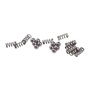 CRANE BALL & SPRING REFILL