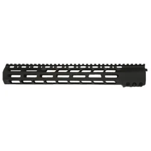 Sons of Liberty Gun Works M89 13.7" M-LOK Handguard Anodized