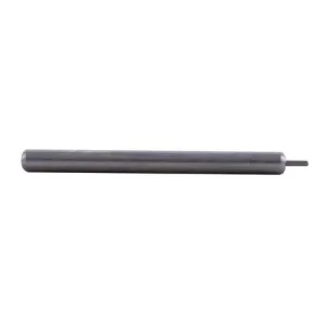 SS NECK DIE PUNCH ONLY 2.375''