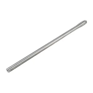 Shilen 223 Remington 26in Varmint Chrome Moly Barrel 1-9 Twist Remington 700