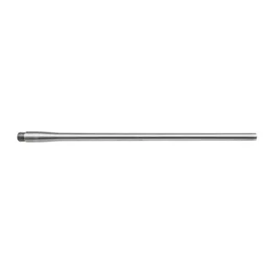 Shilen 223 Remington 1-9 Twist Varmint Stainless Steel Barrel for Remington 700