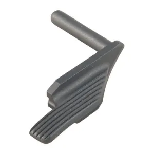 Novak Sights NXT Safety Blued Right Hand Fits 1911 Commander