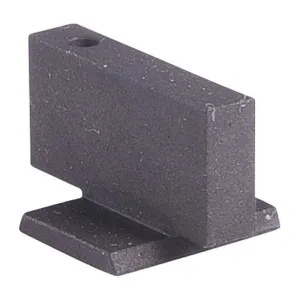 Novak Sights Front Sight .060 Blank Dovetail for 1911 Government Officers