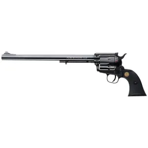 CHIAPPA FIREARMS 1873 Buntline, 22 Long Rifle, 12in. Barrel, 6rd - Black (CF 340241)