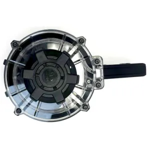 Chiappa Firearms Charles Daly 12ga Drum Magazine 20 Rounds Fits AR12S N4S Mag Fed Honcho