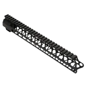 Timber Creek Outdoors Enforcer 13 Inch Aluminum AR15 Handguard