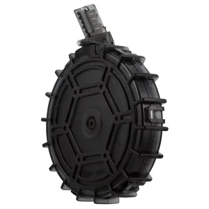 ProMag MARA4 Standard 70rd Drum 22 LR Fits Marlin 795 795SS Polycarbonate
