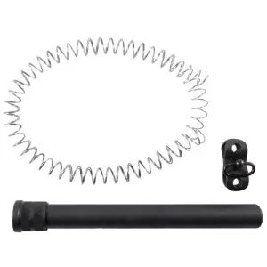 Choate Benelli SBE SBE II M1 M2 Magazine Extension 4 Round 12 Gauge