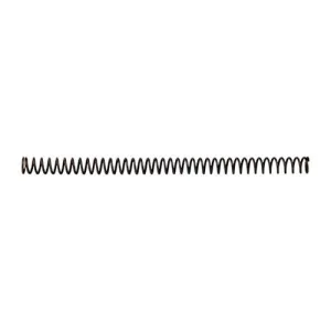 Wolff Gunsprings 28 lb Striker Spring for Remington 700 722 725