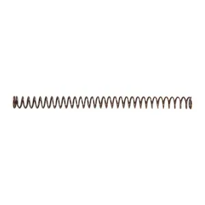 Wolff Gunsprings 32 lb 24 lb Remington 700 722 725 40X Ruger 77 Blitzschnell Striker Springs