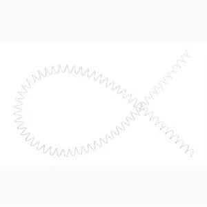Wolff Gunsprings 12 GA Spring XP Magazine Tube Springs Universal Shotguns