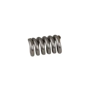 Wolff Gunsprings Rem Ep Ejector Spring for Remington 700 721 722