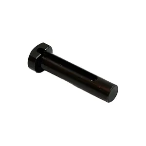 J.Dewey Mfg Take Down Pin for AR-15 M-16
