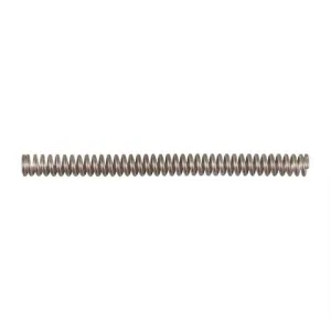 Colt Ar15a4 Takedown Pin Spring for Ar-15 Receivers