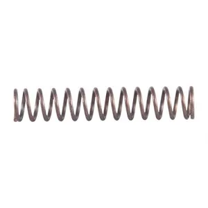 Colt Ar15 Buffer Retainer Spring for Receivers