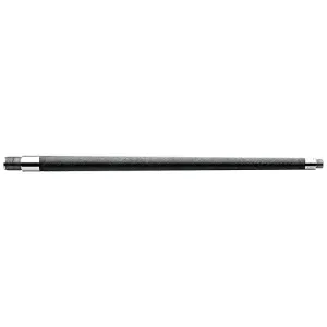 Proof Research Carbon Fiber Barrel 308 Win 16 Inch AR Compatible 10 Twist