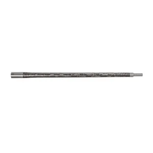 Proof Research Bbl Cf Blank Bolt .284 Sendero 22 1-8.4