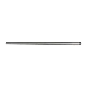 Shilen 308 Winchester Remington 700 26in Moly Five Point Five Twist Barrel