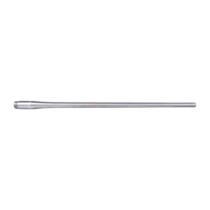 Shilen 35 Whelen 25 Inch Mauser 98 Barrel 1-14 Twist Chrome Moly Contour 3