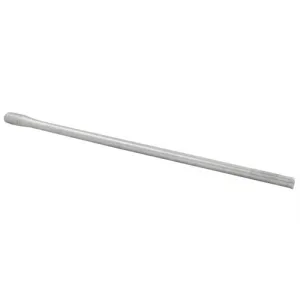 270 CALIBER 1-10 TWIST #3 STAINLESS BARREL