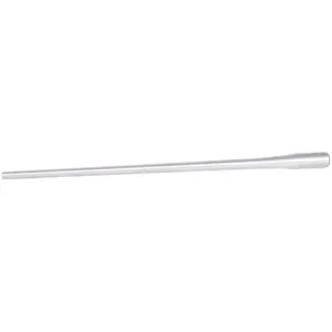338 CALIBER 1-10 TWIST #3 CHROME MOLY BARREL