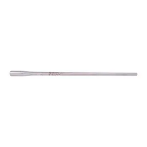 375 CALIBER 1-12 TWIST #4 CHROME MOLY BARREL