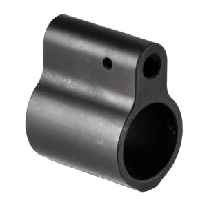 Badger Ordnance TDX Gas Manifold .625 Low Profile Stainless