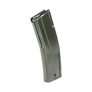RWB M1 Carbine 30 Round Magazine .30 Carbine Steel