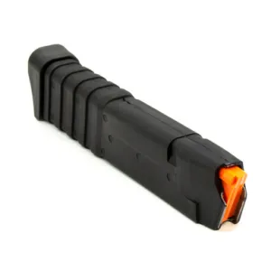 RWB Mag Glock 43X 48 9mm 17rd Magazine