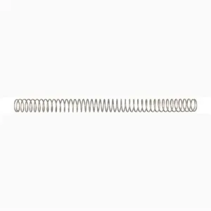 Colt Ar15A4 Action Spring for Colt M16 Compatibility