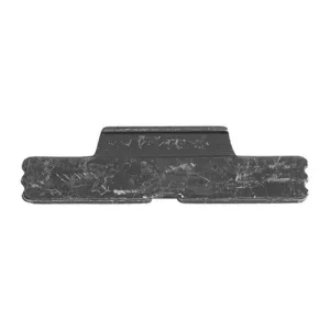 Glock Slide Lock for Glock Gen 1-4 Blued Finish