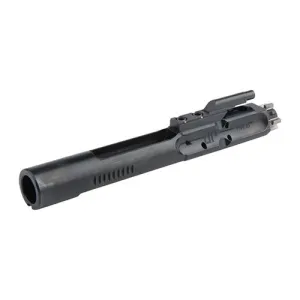 J P Enterprises JPBC-2A 6.5 Grendel 6mm ARC Bolt Carrier Group AR-15