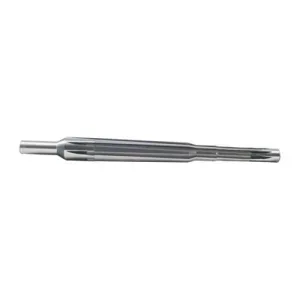 RIMLESS RIFLE CARTRIDGE, .50 BMG