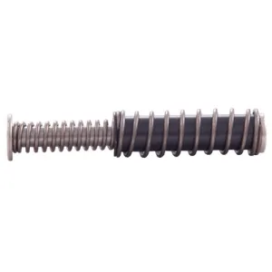 Lightning Strike Captured Recoil Guide Rod Glock 27 33