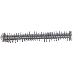 Lightning Strike Glock 19 23 32 Captured Recoil Guide Rod