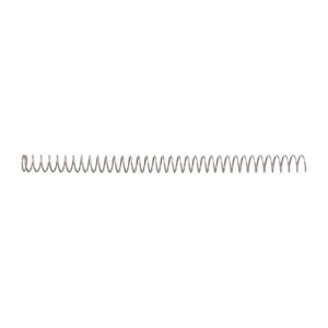 Wolff Gunsprings 10 Lb Spring for 1911 Government
