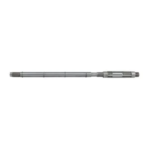 16/12GA. ''D'' REAMER