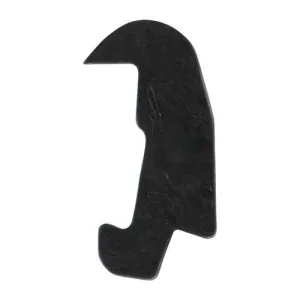 Smith & Wesson Extractor for 22-A Rifle .22 Caliber