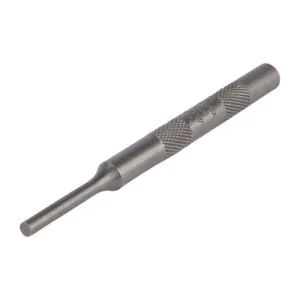 5/32'' (4.0MM) 4'' (10.2CM) LONG