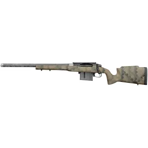 Proof Elevation Mtr 2.0 Lh 308win 20 Cf Tfde
