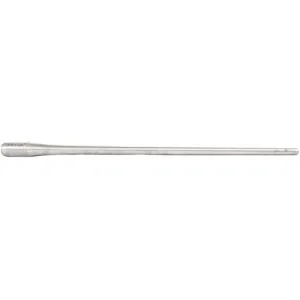 7MM 1-9 TWIST #3 STAINLESS BARREL