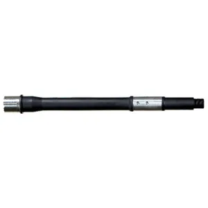 Alexander Arms Alex Bbl 6.5 Grendel 11.5 Button Rifled 416R Barrel
