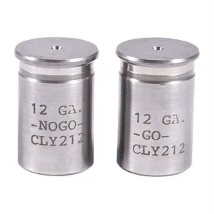 12 GAUGE HEADSPACE GAUGE KIT